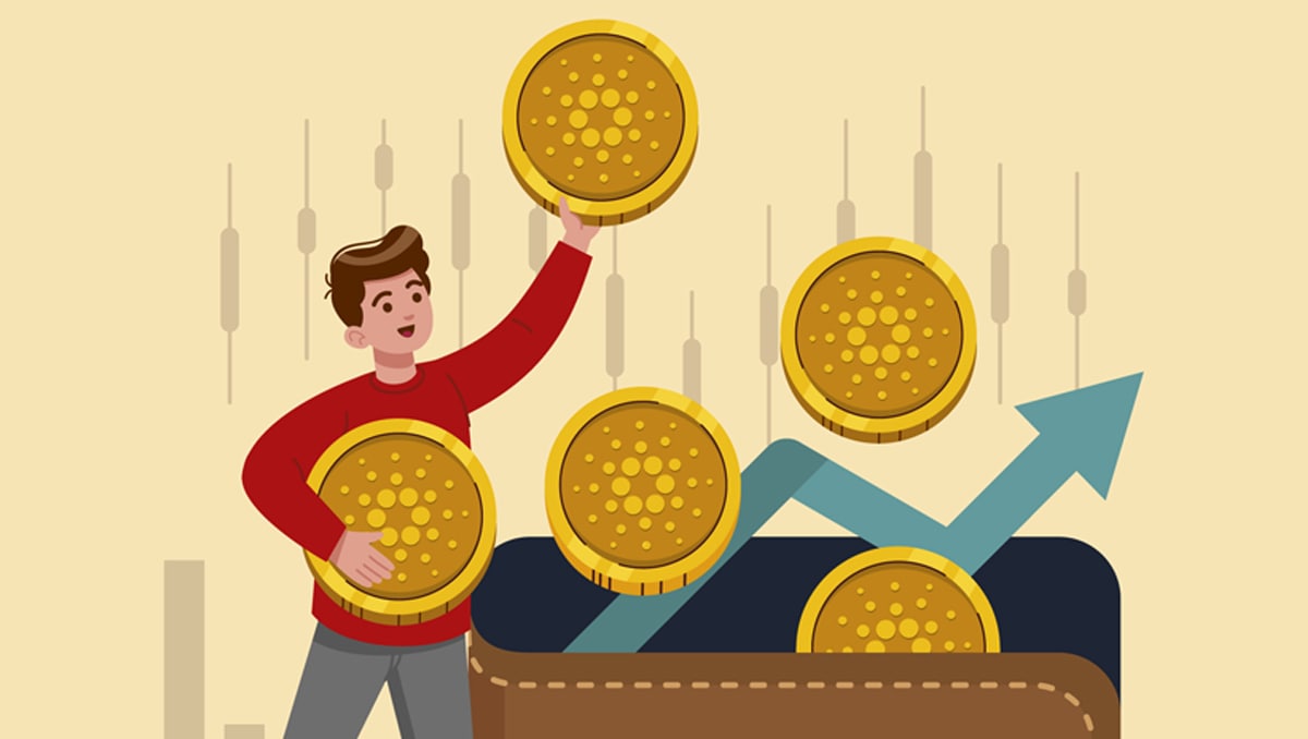 Why invest in precious metals? | मौल्यवान धातूंमध्ये गुंतवणूक का करावी?